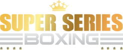 Super Series Boxing